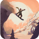 ��ɽ��ѩģ������Ϸ-��ɽ��ѩģ�������İ�����v1.198�ֻ���