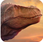 ٪�޼�����ģ������Ϸ-٪�޼�����ģ������������v1.0.1�ֻ���