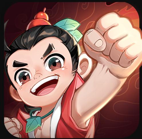 ���ܰɺ�«����Ϸ-���ܰɺ�«�����ΰ�����v40.601.151��Ϸ���ذ�װ