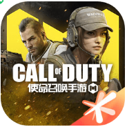 ʹ���ٻ�������Ůǰ��������-ʹ���ٻ�������Ůǰ���������°�����v1.9.32