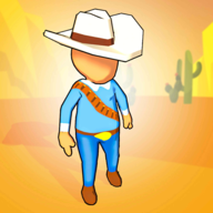 ���ֵ�ս����Ϸ���°�-���ֵ�ս�����ذ�װv4��׿��