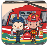 �׼�С��Ȼ����Ϸ-�׼�С��Ȼ�����°�����v1.5��׿��