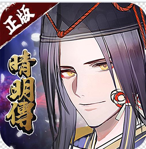 ��������������-�����������ͳ�ֵ��������v0.1.16���׳��