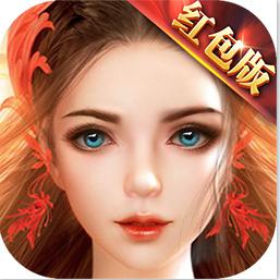 ������Ե�����-������Ե�ͺ��������v1.0.1���������