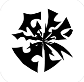 ����ս�����°�-����ս���ֻ�������v6.9�޸İ�