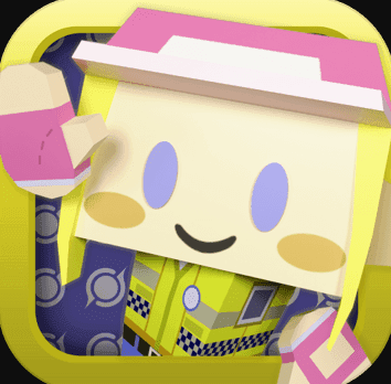 �շ�վģ�������°�-�շ�վģ������������v1.0.13��ʽ��