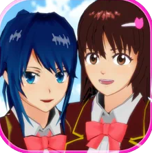 ӣ��У԰ģ������׿��-ӣ��У԰ģ�����������v1.039.07