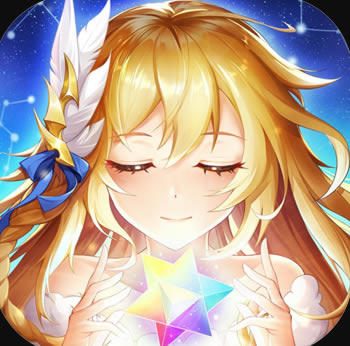 ������������-����������ʽ������v1.18.26��Ѱ�