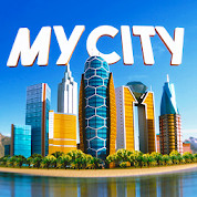 �ҵĳ�����Ϸ���°�-�ҵĳ�����Ϸ�����°�v1.2.2