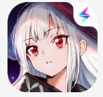 ���յ�ħŮ�����ٷ���-������Ϸ���յ�ħŮ����v0.7.5������