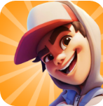 ���������˶�Ա��Ϸ-���������˶�Ա�ֻ�������v1.0.23���°�