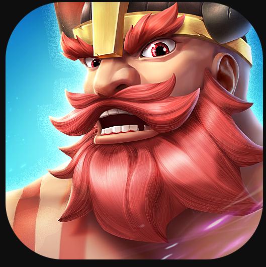 ��ս��Ԫ�������°汾-��ս��Ԫ��ս��������v1.8.2��Ϸ��ʽ��