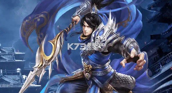 ���մ����Ĭ��׿��-���մ����Ĭ��������v1.1.0���°�