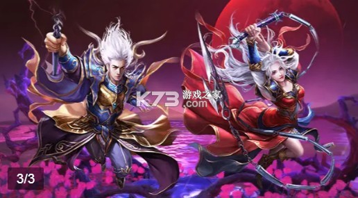 ���մ����Ĭ��׿��-���մ����Ĭ��������v1.1.0���°�