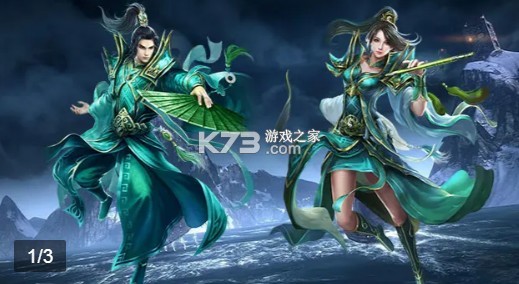 ���մ����Ĭ��׿��-���մ����Ĭ��������v1.1.0���°�