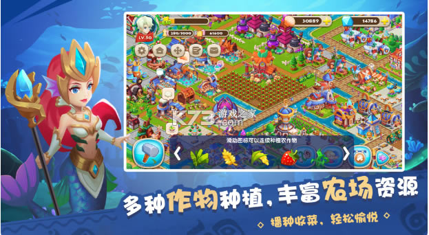 ��ú�����Ϸ(��δ����)-��ú�������ԤԼv1.0��׿��