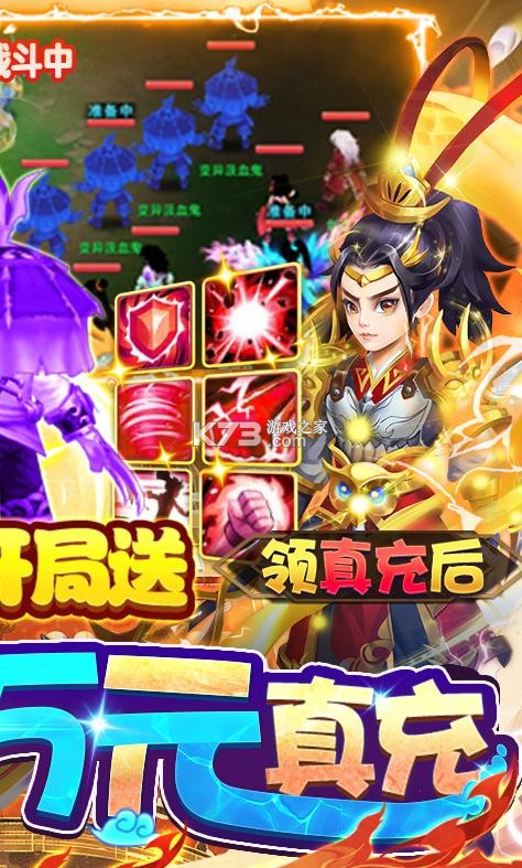 �������ɼ�����Ԫ����-�������ɼ�0�����������v1.1.1����Ԫ��ֵ��