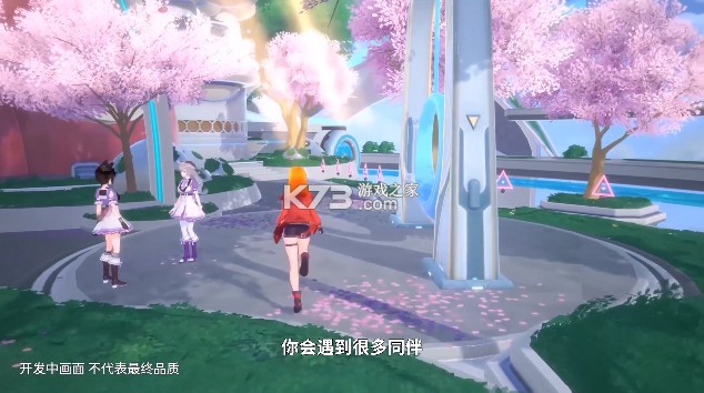 �����������ιٷ���(��δ����)-����������ϷԤԼv1.0��׿��