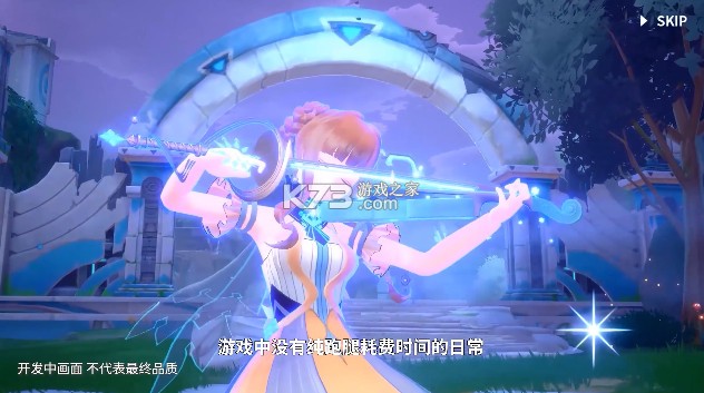 �����������ιٷ���(��δ����)-����������ϷԤԼv1.0��׿��