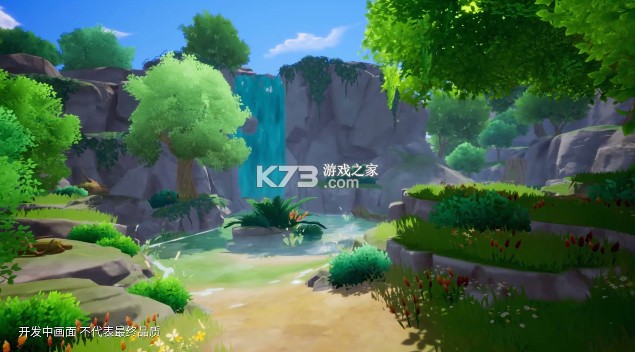 �����������ιٷ���(��δ����)-����������ϷԤԼv1.0��׿��