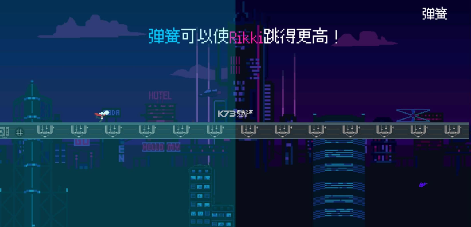 �����������v0.3.0525.260