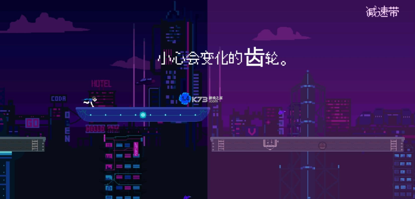 �����������v0.3.0525.260