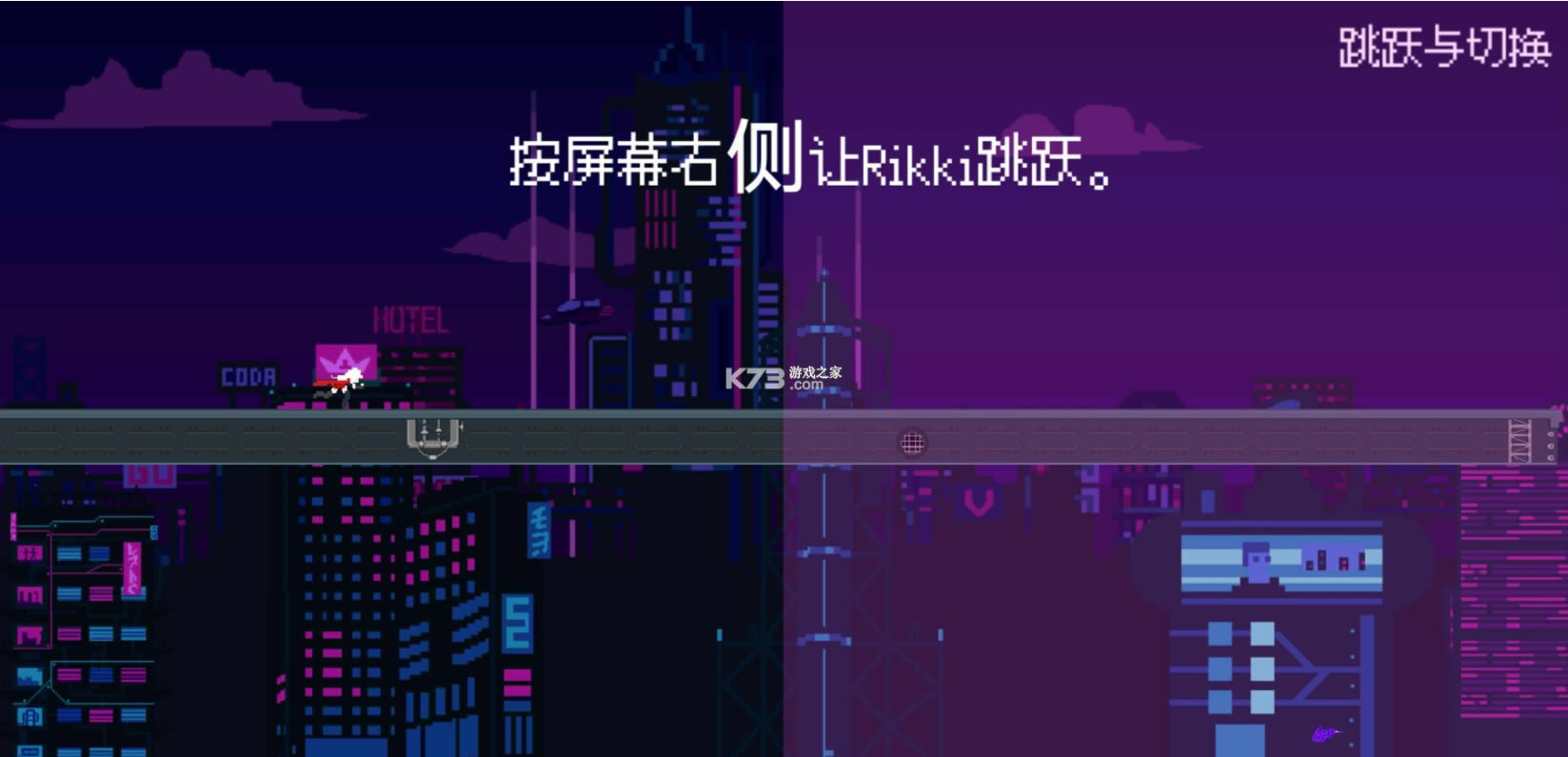 �����������v0.3.0525.260