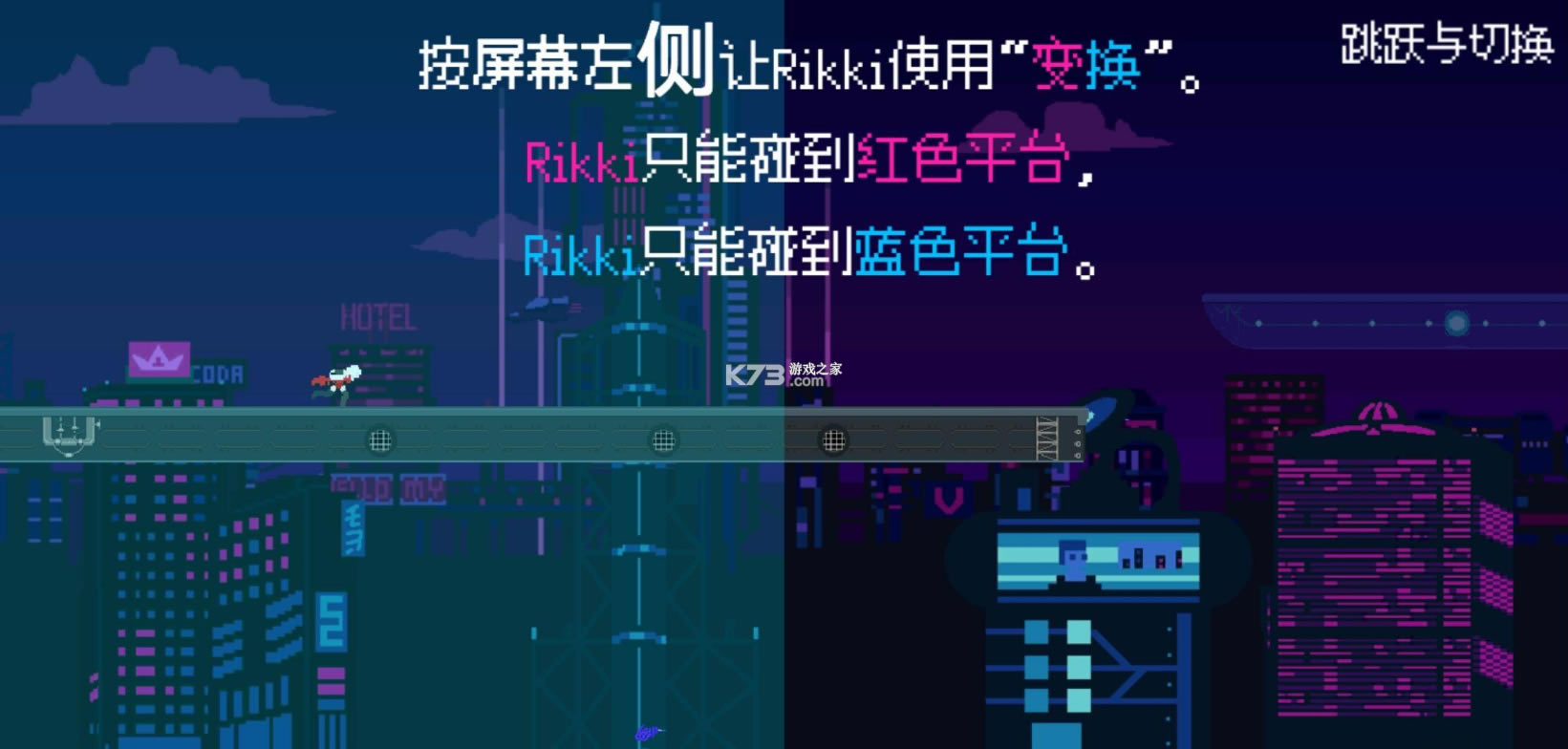 �����������v0.3.0525.260