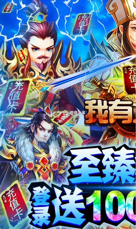 �����Ͻ�������-�����Ͻ�������Դ������v1.1.1.1������Ȩ��