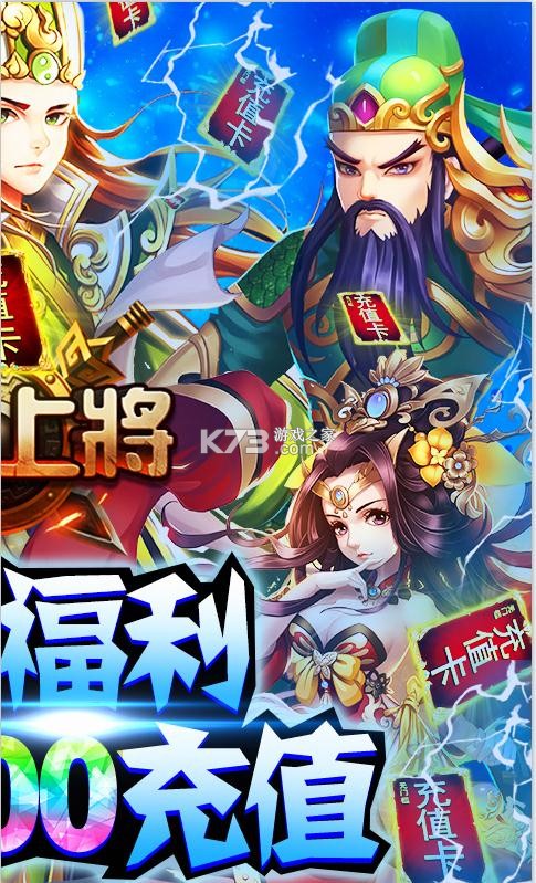 �����Ͻ�������-�����Ͻ�������Դ������v1.1.1.1������Ȩ��