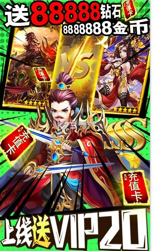 �����Ͻ�������-�����Ͻ�������Դ������v1.1.1.1������Ȩ��