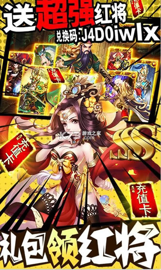 �����Ͻ�������-�����Ͻ�������Դ������v1.1.1.1������Ȩ��