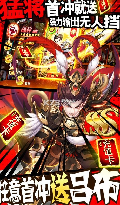 �����Ͻ�������-�����Ͻ�������Դ������v1.1.1.1������Ȩ��