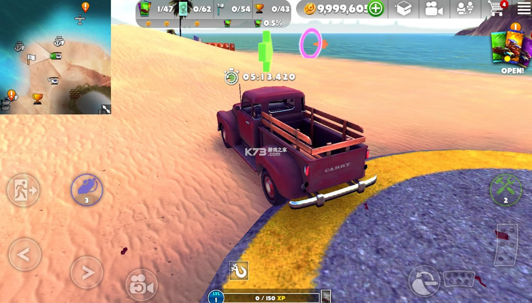 �������������ƽ��-����������Ϸ�����ƽ��v1.9.1