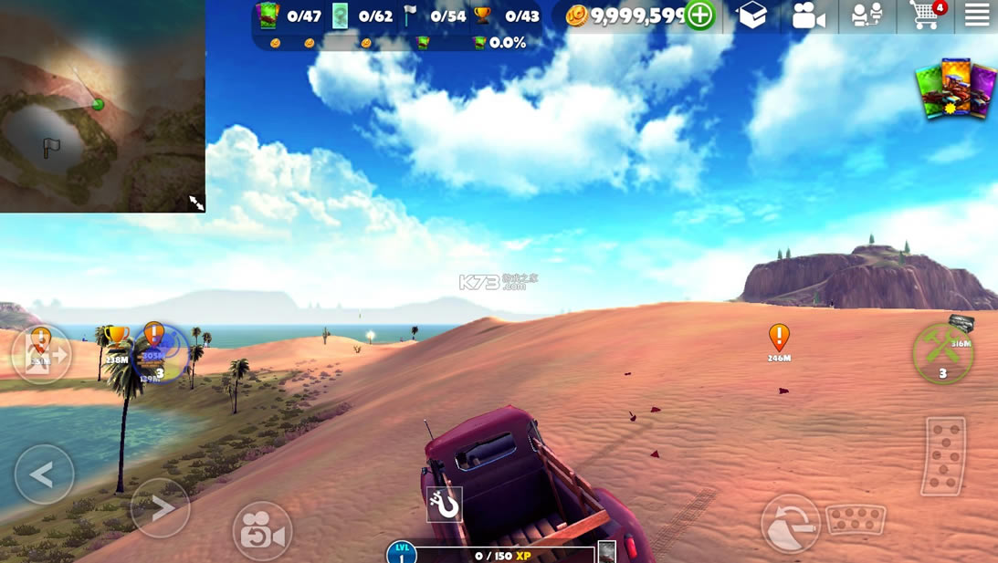 ���������޸İ���Ϸ����v1.9.1