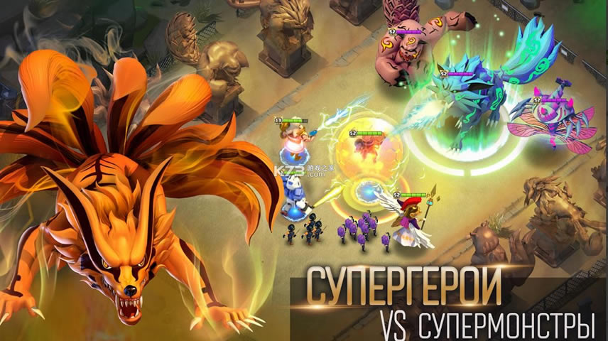 ��ʬ��ͻ2���ʷ�-��ʬ��ͻ2��������˹���������������v2.0.0