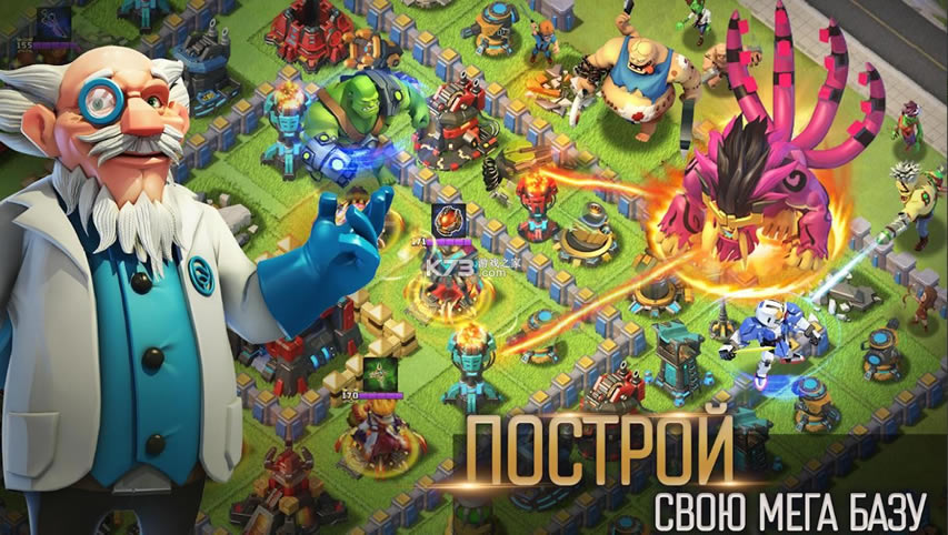 ��ʬ��ͻ2���ʷ�-��ʬ��ͻ2��������˹���������������v2.0.0