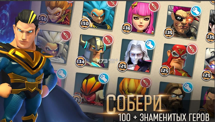 ��ʬ��ͻ2���ʷ�-��ʬ��ͻ2��������˹���������������v2.0.0