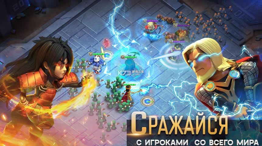 ��ʬ��ͻ2���ʷ�-��ʬ��ͻ2��������˹���������������v2.0.0