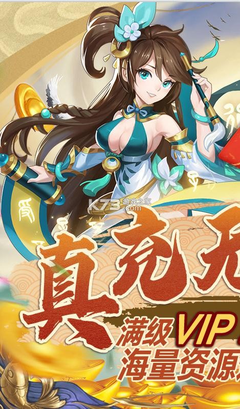 ����ѱ��������Ԫ����-����ѱ��������Ԫ��ֵ��������v1.0.0�ͺ�����ֵ��