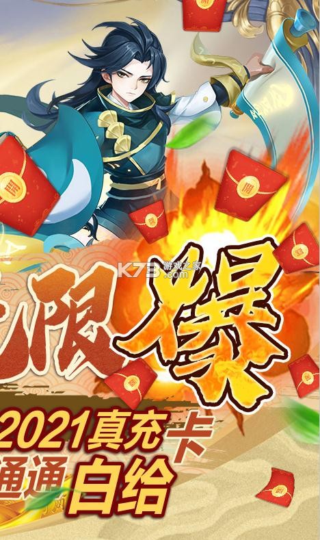 ����ѱ��������Ԫ����-����ѱ��������Ԫ��ֵ��������v1.0.0�ͺ�����ֵ��