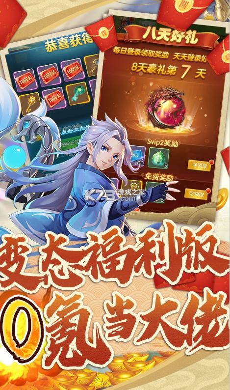 ����ѱ��������Ԫ����-����ѱ��������Ԫ��ֵ��������v1.0.0�ͺ�����ֵ��