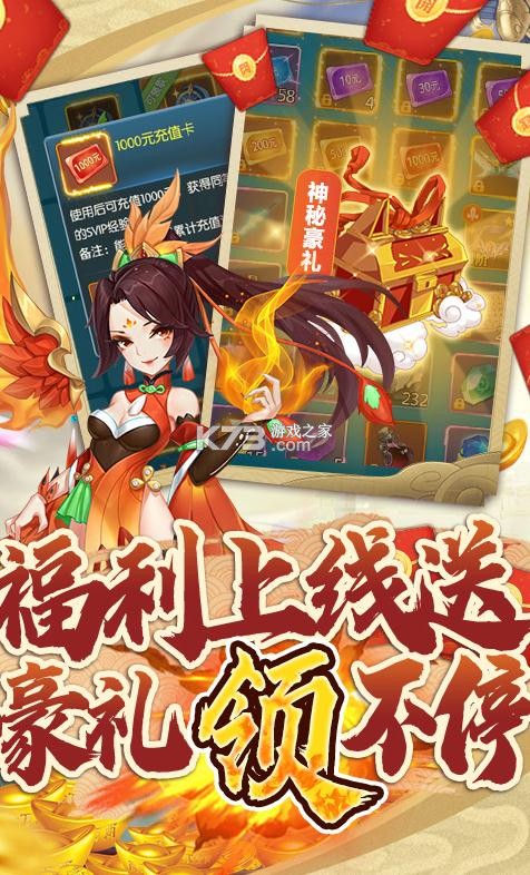 ����ѱ��������Ԫ����-����ѱ��������Ԫ��ֵ��������v1.0.0�ͺ�����ֵ��