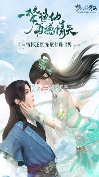 �����λ�����������-���������λ���������������v0.154.411������