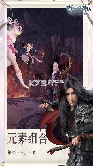 �����λ�����������-���������λ���������������v0.154.411������