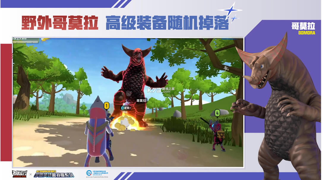 �㳦�ɶ�10.97��-�㳦�ɶ�10.97����°�����