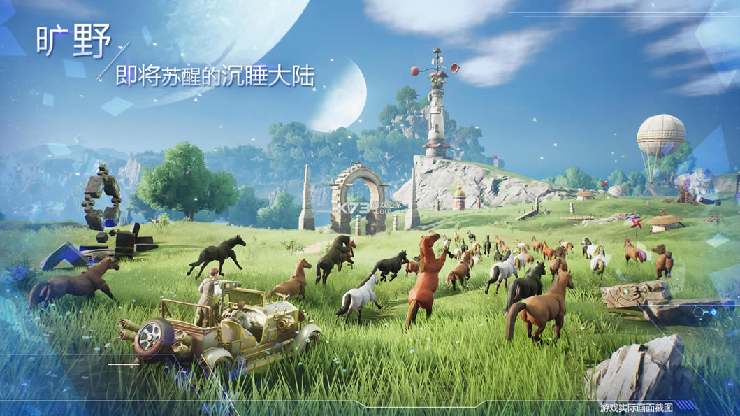 ŵ��֮�������ײ�-ŵ��֮���ײ������v1.0.21