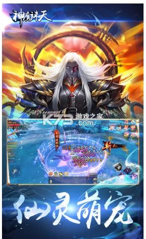 ħ488ֵ-ħͳֵv1.0.0488