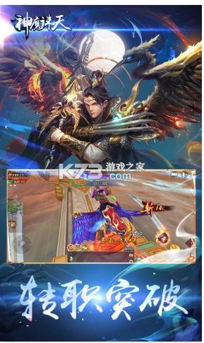 ħ488ֵ-ħͳֵv1.0.0488