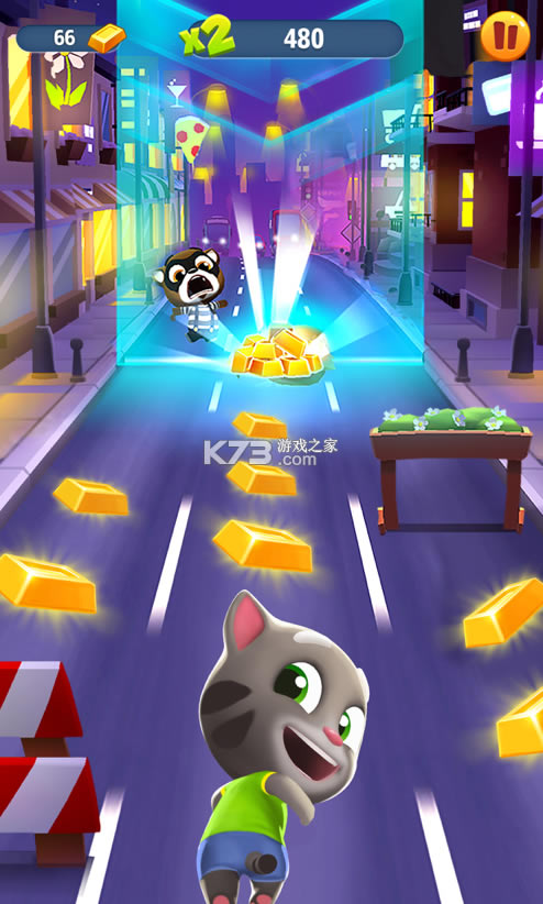 ��ķè�ܿ����İ�-��ķè�ܿẺ��������v5.8.5.460